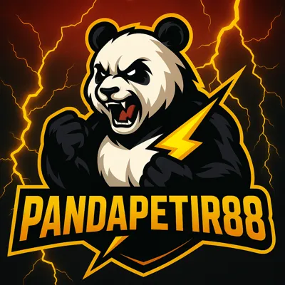 PANDAPETIR88: Login Main Pandapetir88 Slot Gacor & Raih Maxwin Setiap Hari