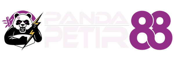 PANDAPETIR88: Login Main Pandapetir88 Slot Gacor & Raih Maxwin Setiap Hari